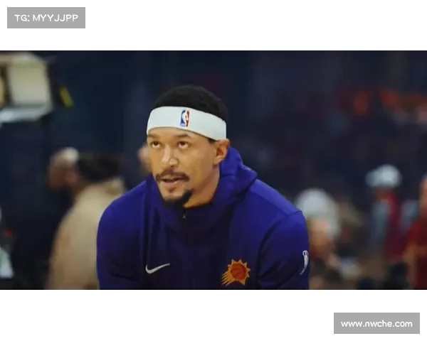 太阳BIG3面临重重挑战 比尔能否成为球队夺冠的关键拼图 太阳BIG3面临重重挑战 比尔能否成为球队夺冠的关键拼图