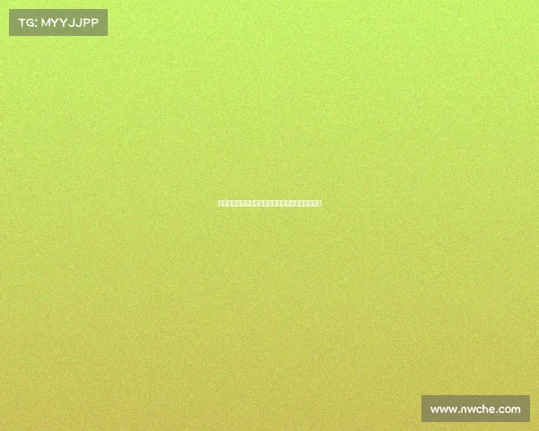 拜仁关注恩昆库寻求中路进攻新方向强化球队攻击力 拜仁关注恩昆库寻求中路进攻新方向强化球队攻击力