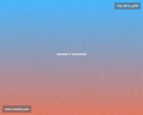 曼联与佛罗伦萨战平1比1 双方错失关键胜机引发热议 曼联与佛罗伦萨战平1比1 双方错失关键胜机引发热议