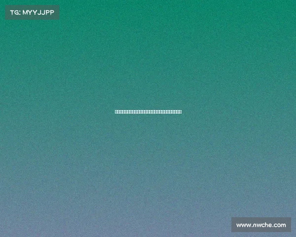 李霄鹏:蓉城能否凭运气在亚冠和足协杯中创造佳绩值得期待 李霄鹏:蓉城能否凭运气在亚冠和足协杯中创造佳绩值得期待