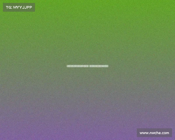 男篮四大后卫韩国战三分手感冰冷 半决赛怒射九记三分逆袭晋级 男篮四大后卫韩国战三分手感冰冷 半决赛怒射九记三分逆袭晋级