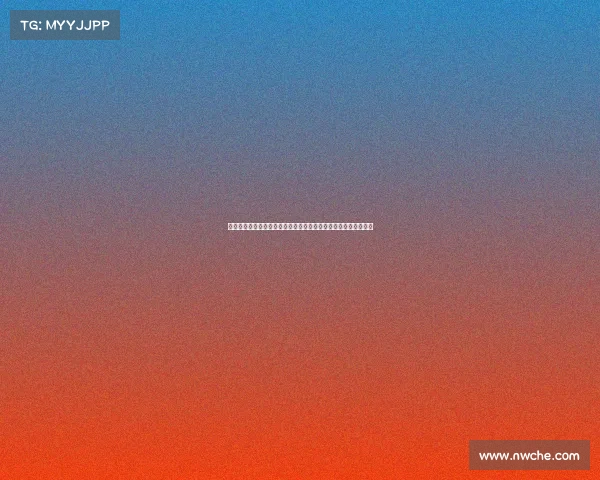 特奥会保龄球比赛创下历史最大参与人数纪录彰显包容与团结精神 特奥会保龄球比赛创下历史最大参与人数纪录彰显包容与团结精神