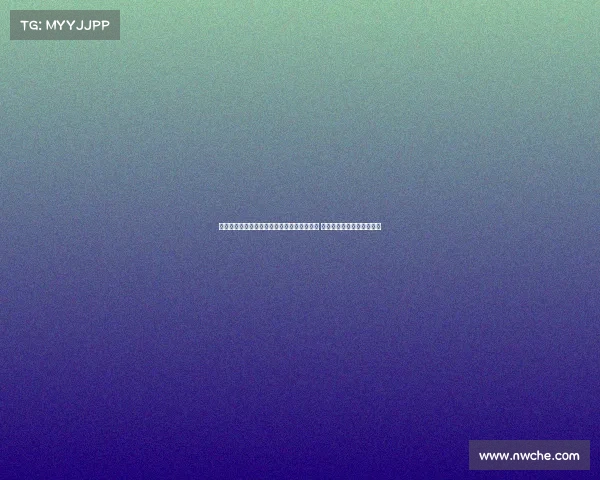 第十五届全国运动会粤港澳三地携手盛大开幕 展现团结与激情的体育盛宴 第十五届全国运动会粤港澳三地携手盛大开幕 展现团结与激情的体育盛宴