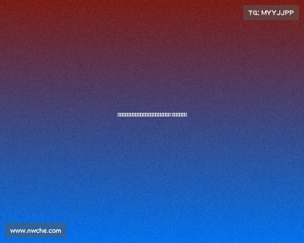 苏群:中国男篮三大进步激发世界杯奥运新希望 重燃辉煌之路 苏群:中国男篮三大进步激发世界杯奥运新希望 重燃辉煌之路