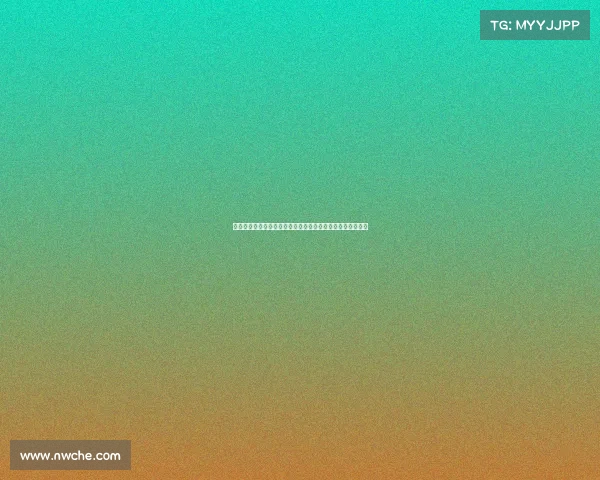 绿色果岭中心的高尔夫球场设计理念与环境可持续性发展研究 绿色果岭中心的高尔夫球场设计理念与环境可持续性发展研究