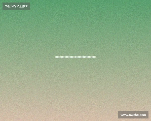 英超退役球员回顾与传奇时刻解析 他们如何塑造了英格兰足球的辉煌历史 英超退役球员回顾与传奇时刻解析 他们如何塑造了英格兰足球的辉煌历史