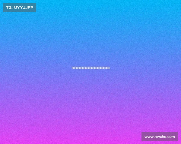 英超官方公告:新赛季赛程安排公布及关键赛事日期确定 英超官方公告:新赛季赛程安排公布及关键赛事日期确定