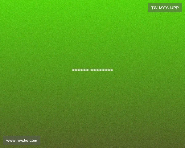 西甲球队射正率排名分析 揭示进攻效率与射门精准度的关系 西甲球队射正率排名分析 揭示进攻效率与射门精准度的关系