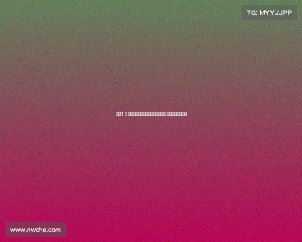 萨卡1.5亿欧领跑未提名金球奖球员身价榜 穆西亚拉紧随其后 萨卡1.5亿欧领跑未提名金球奖球员身价榜 穆西亚拉紧随其后