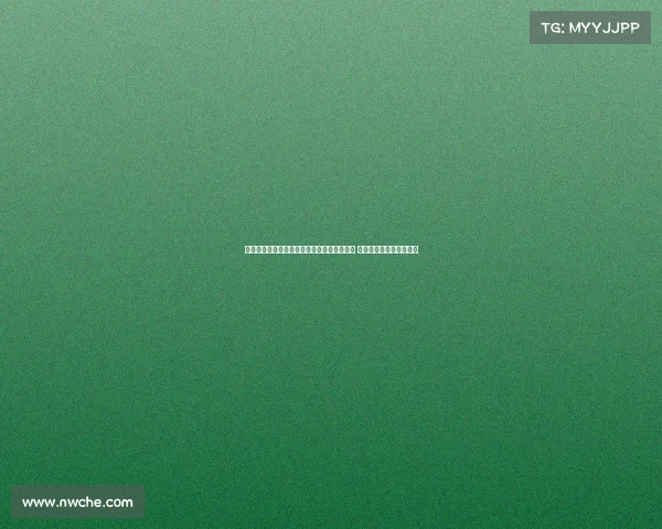 贝蒂斯发布安东尼转圈炫技视频引发球迷热议 展现出色技术与独特风格 贝蒂斯发布安东尼转圈炫技视频引发球迷热议 展现出色技术与独特风格