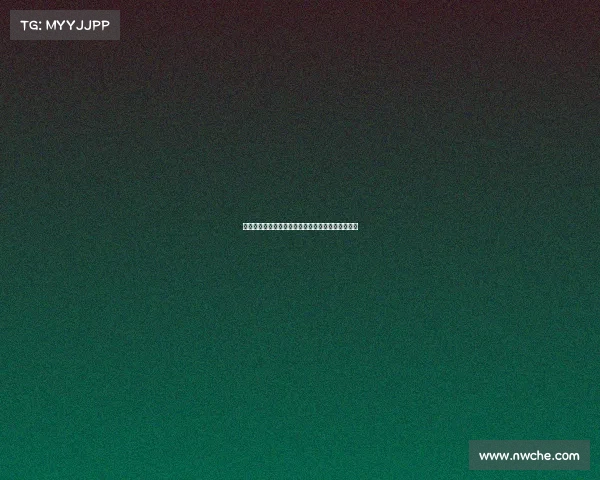 那不勒斯中场卡尤斯特重返伊普斯维奇继续租借生涯 那不勒斯中场卡尤斯特重返伊普斯维奇继续租借生涯