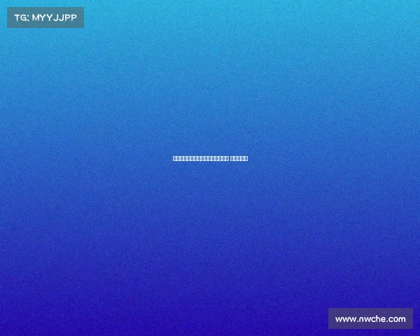 阮氏碧泉因性别争议退出女排国家队 无缘世锦赛 阮氏碧泉因性别争议退出女排国家队 无缘世锦赛