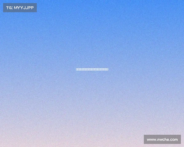 阿莫林赞德赫亚回归称谢什科性格契合团队需求 阿莫林赞德赫亚回归称谢什科性格契合团队需求