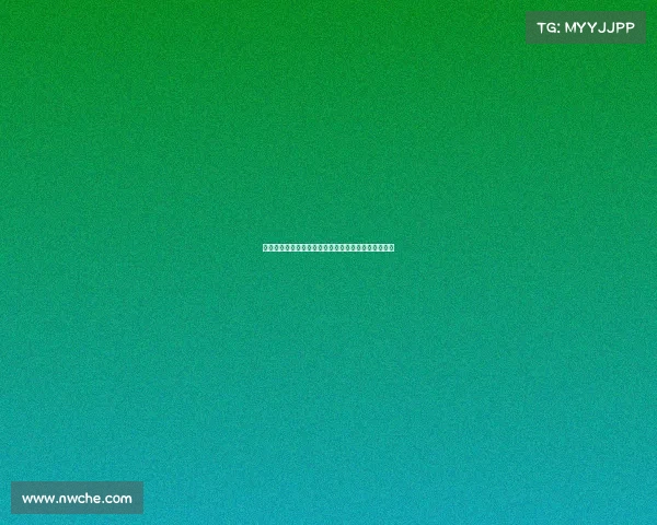 高尔夫历史纪录保持者:突破极限的传奇与背后的故事 高尔夫历史纪录保持者:突破极限的传奇与背后的故事