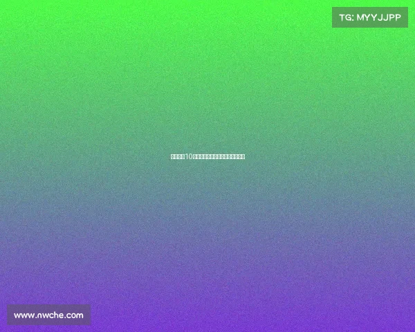 国米欲在10天内完成卢克曼转会交易速战速决 国米欲在10天内完成卢克曼转会交易速战速决