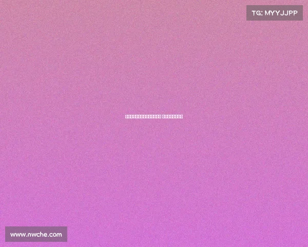 德天空:桑德兰狼队关注瑞尔森 球员渴望英超挑战 德天空:桑德兰狼队关注瑞尔森 球员渴望英超挑战