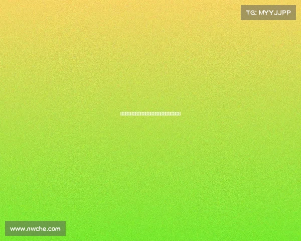 拜仁全体默哀一分钟悼念若塔兄弟表达深切哀思与悲痛 拜仁全体默哀一分钟悼念若塔兄弟表达深切哀思与悲痛