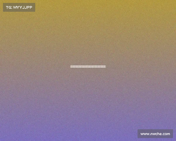 德甲转会窗聚焦新星加盟与老将离队解析球队战略调整 德甲转会窗聚焦新星加盟与老将离队解析球队战略调整