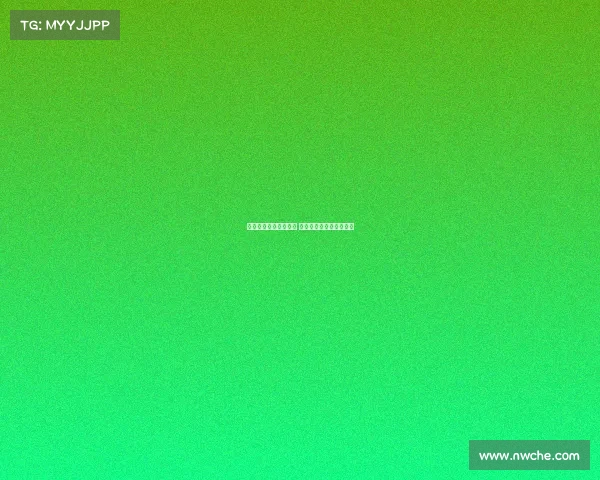 朱正连续两战得分上双 国青不敌德国遭遇两连败 朱正连续两战得分上双 国青不敌德国遭遇两连败