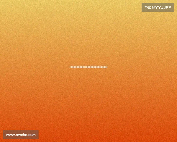 曼城豪华阵容深度分析 球星搭配与战术布局展现全新面貌 曼城豪华阵容深度分析 球星搭配与战术布局展现全新面貌