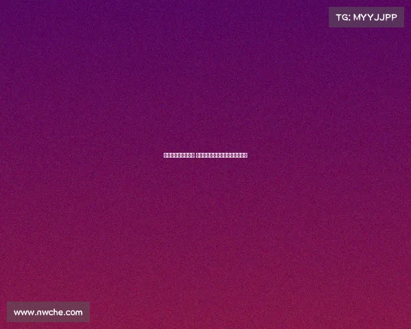 沙特球队报价萨拉赫 克洛普紧急回应称不出售核心球员 沙特球队报价萨拉赫 克洛普紧急回应称不出售核心球员