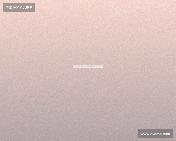 法甲社交平台发展趋势与球迷互动新模式分析