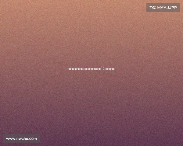 男篮亚洲杯亚军引热议 苏群称成绩已达标 郭导与12勇士开启新篇章