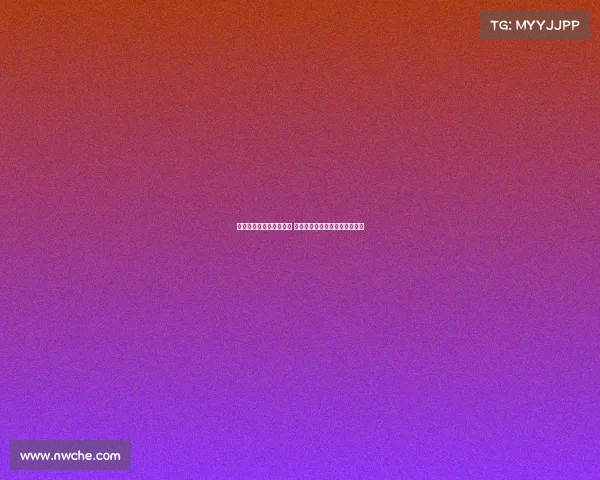 纽卡提高报价争夺谢什科 曼联出价低于新卡斯尔有待谈判