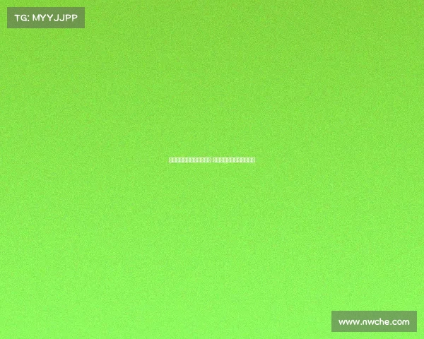 罗马诺透露卢克曼缺席训练 直指与亚特兰大的矛盾升级