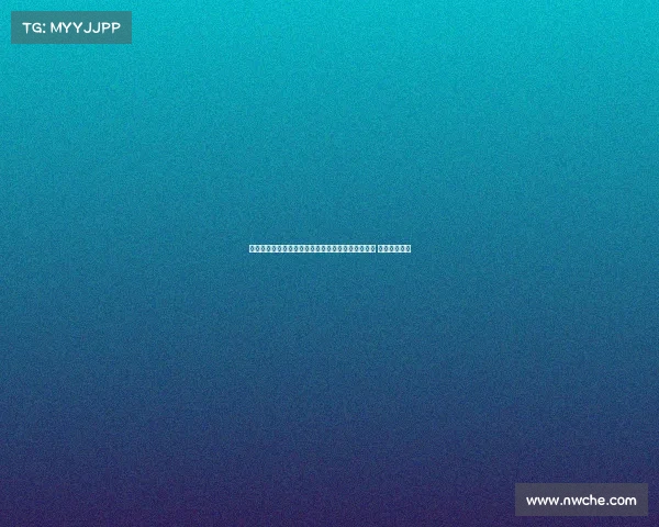 老人散步时故意停下肘击训练学生两次事件引发关注 社会反响强烈