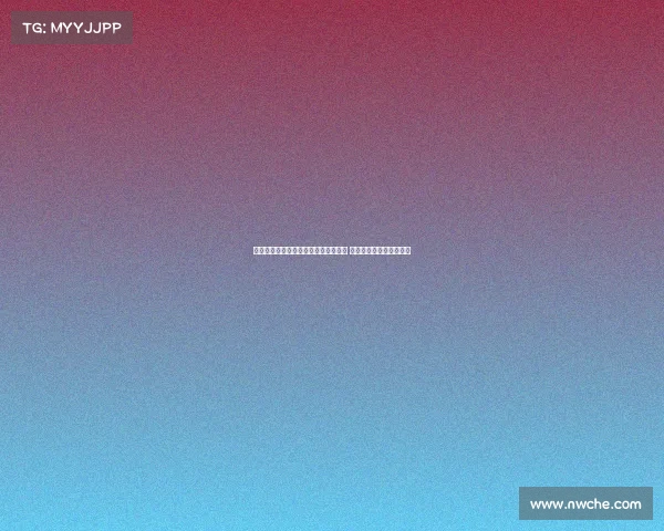 英格兰女足连年欧洲杯决赛战胜西班牙 为男足复仇创历史新篇章