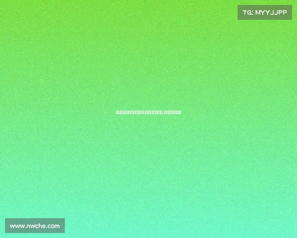 莱比锡队史五大最贵出售球员全部转会英超 谢什科紧随其后