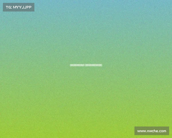 金永浩:立志进国家队 努力追赶郑龙成为顶级球员 金永浩:立志进国家队 努力追赶郑龙成为顶级球员