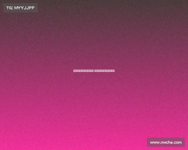 阿森纳主场迎战曼城关键之战 争冠之路决定生死的巅峰对决 阿森纳主场迎战曼城关键之战 争冠之路决定生死的巅峰对决