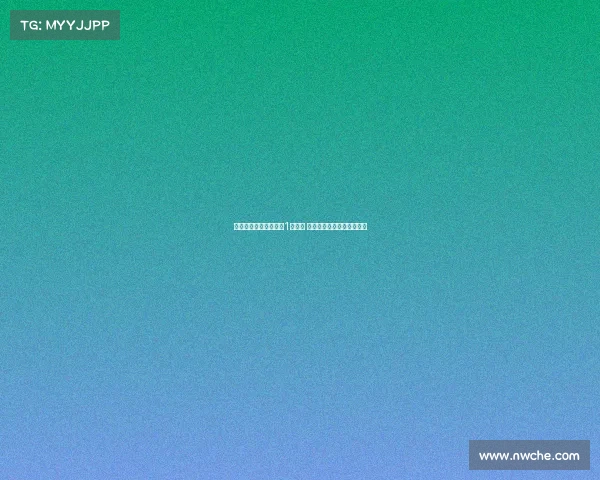 拜仁愿为罗德里戈支付1亿欧元 但迪亚斯转会决定将成关键 拜仁愿为罗德里戈支付1亿欧元 但迪亚斯转会决定将成关键