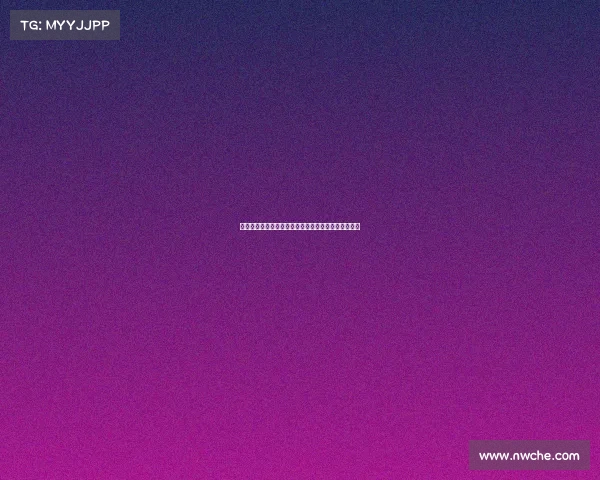 德利赫特：注重体能与战术训练结合提升球队整体实力