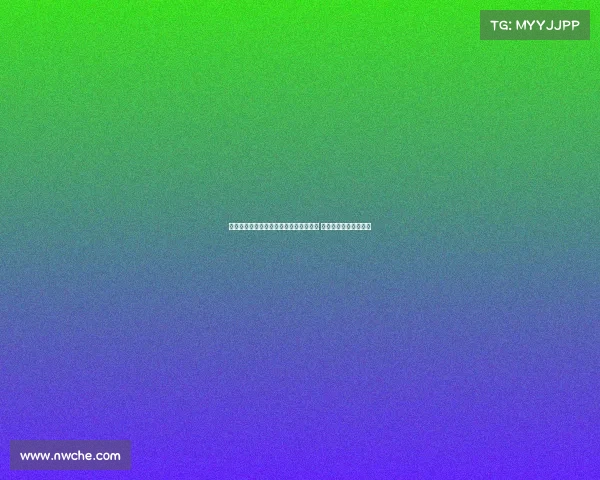 杨瀚森夏联赛后将为中国男篮征战亚洲杯 全力备战冲击更高荣誉