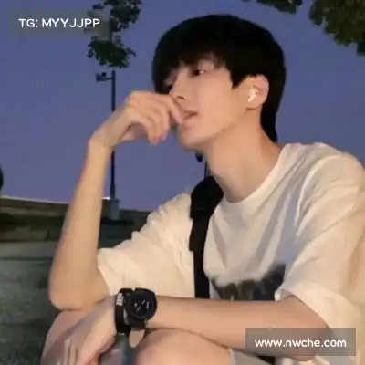 班蒙