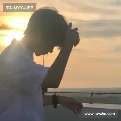 胡有融
