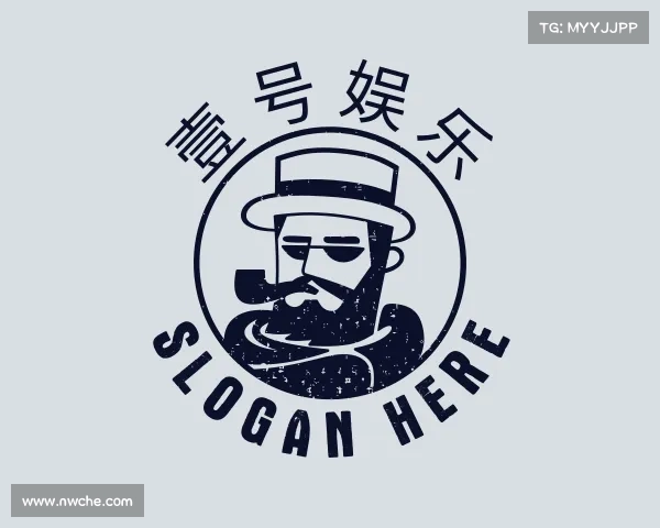 了解壹号娱乐